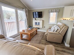 Lakeland View Lodge