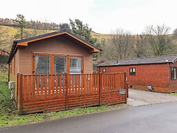Lakeland View Lodge