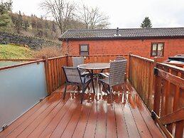 Lakeland View Lodge