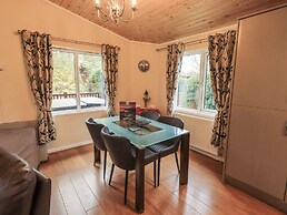 Damson Lodge