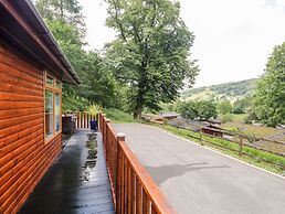 Ambleside Lodge