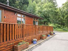 Ambleside Lodge