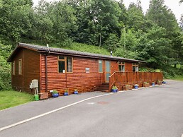 Ambleside Lodge