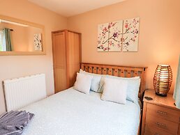 Badgers Hollow Lodge