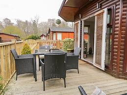 Badgers Hollow Lodge