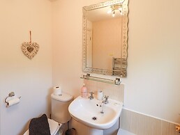 Badgers Hollow Lodge