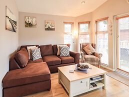 Badgers Hollow Lodge