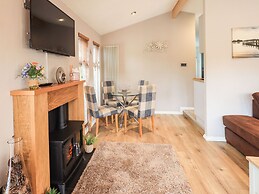 Badgers Hollow Lodge