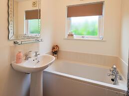 Badgers Hollow Lodge