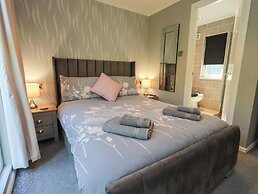 Badgers Hollow Lodge