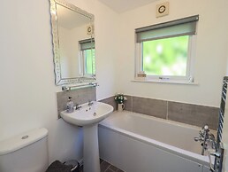 Badgers Hollow Lodge