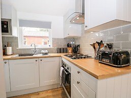 Badgers Hollow Lodge