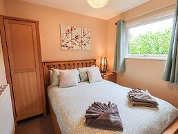 Badgers Hollow Lodge