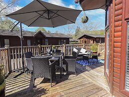 Badgers Hollow Lodge