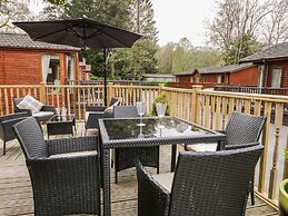 Badgers Hollow Lodge