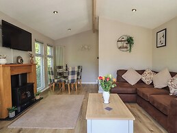 Badgers Hollow Lodge