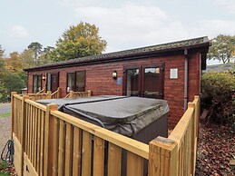 Robin View Lodge