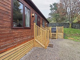 Robin View Lodge