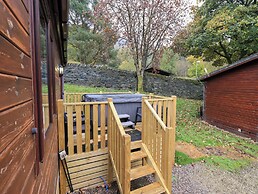 Robin View Lodge