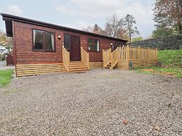Robin View Lodge