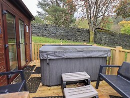 Robin View Lodge
