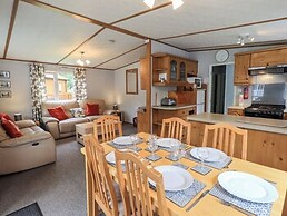 Pinehaven Lodge