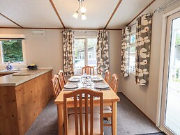 Pinehaven Lodge