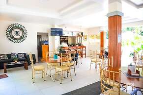 Youhan Beach Resort powered by Cocotel