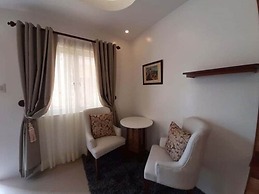 Youhan Beach Resort powered by Cocotel