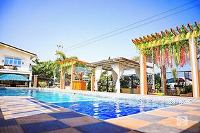 Youhan Beach Resort powered by Cocotel