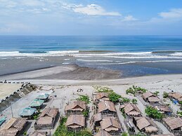 Youhan Beach Resort powered by Cocotel