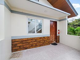 Youhan Beach Resort powered by Cocotel