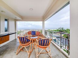 Youhan Beach Resort powered by Cocotel