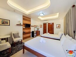 Youhan Beach Resort powered by Cocotel