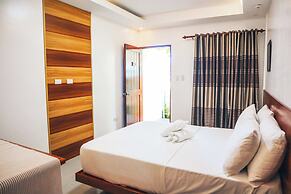 Youhan Beach Resort powered by Cocotel