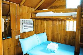 Youhan Beach Resort powered by Cocotel