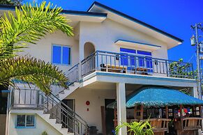 Youhan Beach Resort powered by Cocotel