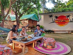 Youhan Beach Resort powered by Cocotel