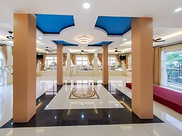 Youhan Beach Resort powered by Cocotel