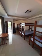 Youhan Beach Resort powered by Cocotel