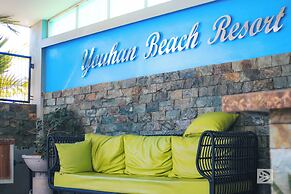 Youhan Beach Resort powered by Cocotel