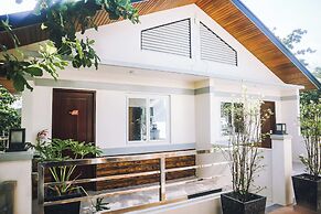 Youhan Beach Resort powered by Cocotel