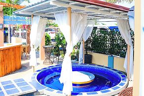 Youhan Beach Resort powered by Cocotel