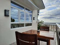 Youhan Beach Resort powered by Cocotel