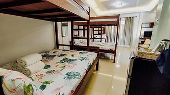 Youhan Beach Resort powered by Cocotel