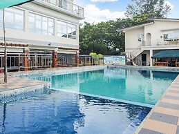 Youhan Beach Resort powered by Cocotel