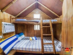 Youhan Beach Resort powered by Cocotel