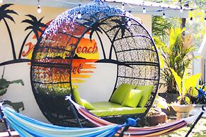 Youhan Beach Resort powered by Cocotel