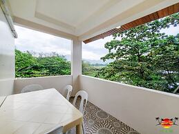 Youhan Beach Resort powered by Cocotel