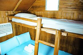 Youhan Beach Resort powered by Cocotel